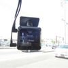 nissan cube 2008 -NISSAN--Cube DBA-Z12--Z12-004914---NISSAN--Cube DBA-Z12--Z12-004914- image 20