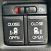 honda n-box-plus 2014 -HONDA--N BOX + DBA-JF2--JF2-4200154---HONDA--N BOX + DBA-JF2--JF2-4200154- image 12