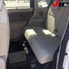 daihatsu tanto 2015 -DAIHATSU 【三重 】--Tanto LA600S-0296077---DAIHATSU 【三重 】--Tanto LA600S-0296077- image 11