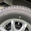 suzuki carry-truck 2024 -SUZUKI 【名変中 】--Carry Truck DA16T--790667---SUZUKI 【名変中 】--Carry Truck DA16T--790667- image 10