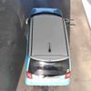 honda n-one 2014 -HONDA--N ONE JG1--1066001---HONDA--N ONE JG1--1066001- image 4