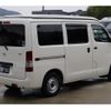 toyota liteace-van 2019 CFJ1646858 image 34