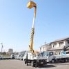 isuzu elf-truck 2013 -ISUZU--Elf TDG-NKS85AN--NKS85-7003969---ISUZU--Elf TDG-NKS85AN--NKS85-7003969- image 18