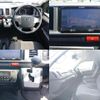 toyota hiace-wagon 2019 quick_quick_CBA-TRH224W_TRH224-0020422 image 8