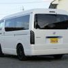 toyota hiace-wagon 2016 quick_quick_CBA-TRH214W_TRH214-0044840 image 13