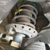 honda fit-hybrid 2014 quick_quick_GP5_GP5-1019249 image 20
