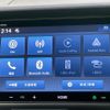 honda n-van-style 2024 CFJ1574503 image 4