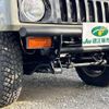 suzuki jimny 1992 CFJ1665586 image 6