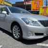 toyota crown 2009 -TOYOTA--Crown DBA-GRS200--GRS200-0018241---TOYOTA--Crown DBA-GRS200--GRS200-0018241- image 27