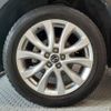 mazda cx-5 2016 -MAZDA--CX-5 LDA-KE2FW--KE2FW-215830---MAZDA--CX-5 LDA-KE2FW--KE2FW-215830- image 30