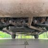 toyota harrier-hybrid 2020 quick_quick_AXUH85_AXUH85-0001119 image 19