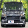 daihatsu tanto 2017 -DAIHATSU--Tanto DBA-LA610S--LA610S-0116357---DAIHATSU--Tanto DBA-LA610S--LA610S-0116357- image 15