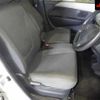 suzuki wagon-r 2016 -SUZUKI 【その他 】--Wagon R MH34S-541326---SUZUKI 【その他 】--Wagon R MH34S-541326- image 7