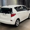 toyota ractis 2012 CFJ1576435 image 6