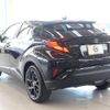 toyota c-hr 2023 quick_quick_3BA-NGX10_NGX10-2023374 image 6