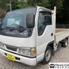 isuzu elf-truck 2004 GOO_NET_EXCHANGE_0404328A30241009W001 image 2