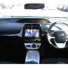 toyota prius 2017 -TOYOTA--Prius DAA-ZVW51--ZVW51-6054326---TOYOTA--Prius DAA-ZVW51--ZVW51-6054326- image 2