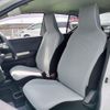suzuki alto 2016 CFJ1552576 image 14