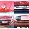 peugeot 208 2015 -PEUGEOT 【豊田 300ﾓ4222】--Peugeot 208 ABA-A9HN01--VF3CCHNZTFT153257---PEUGEOT 【豊田 300ﾓ4222】--Peugeot 208 ABA-A9HN01--VF3CCHNZTFT153257- image 25