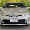 toyota prius 2013 -TOYOTA--Prius DAA-ZVW30--ZVW30-1705728---TOYOTA--Prius DAA-ZVW30--ZVW30-1705728- image 14