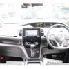 nissan serena 2020 -NISSAN--Serena DAA-GC27--GC27-057234---NISSAN--Serena DAA-GC27--GC27-057234- image 16