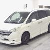 honda stepwagon 2006 -HONDA 【広島 533ﾋ217】--Stepwgn RG1--1057158---HONDA 【広島 533ﾋ217】--Stepwgn RG1--1057158- image 5