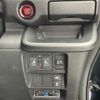 honda stepwagon 2022 -HONDA--Stepwgn 5BA-RP6--RP6-1107398---HONDA--Stepwgn 5BA-RP6--RP6-1107398- image 5