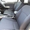 subaru forester 2011 646828-Y2025060313F-21 image 16