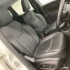 jeep renegade 2023 quick_quick_3BA-BV13PM_1C4NJCD14PPP31880 image 4
