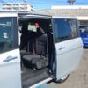 nissan serena 2022 quick_quick_5AA-GC27_GC27-073455 image 15