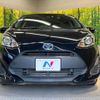 toyota aqua 2017 -TOYOTA--AQUA DAA-NHP10--NHP10-6662331---TOYOTA--AQUA DAA-NHP10--NHP10-6662331- image 15