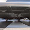 honda prelude 1999 CFJ1544902 image 28