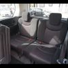 nissan serena 2012 -NISSAN 【名変中 】--Serena FC26--083997---NISSAN 【名変中 】--Serena FC26--083997- image 9