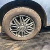 suzuki wagon-r 2010 CFJ1712129 image 4