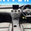 mercedes-benz gla-class 2016 -MERCEDES-BENZ--Benz GLA DBA-156942--WDC1569422J237631---MERCEDES-BENZ--Benz GLA DBA-156942--WDC1569422J237631- image 2