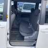 toyota sienta 2009 769235-190530151550 image 11