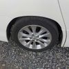 toyota alphard 2008 -TOYOTA--Alphard DBA-ANH20W--ANH20-8009909---TOYOTA--Alphard DBA-ANH20W--ANH20-8009909- image 15