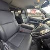 nissan caravan-van 2018 -NISSAN--Caravan Van LDF-VW2E26--VW2E26-107538---NISSAN--Caravan Van LDF-VW2E26--VW2E26-107538- image 5