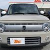 suzuki alto-lapin 2016 -SUZUKI--Alto Lapin DBA-HE33S--HE33S-148632---SUZUKI--Alto Lapin DBA-HE33S--HE33S-148632- image 9