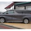 toyota alphard 2015 quick_quick_AGH35W_AGH35-0008948 image 3