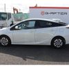 toyota prius 2016 -TOYOTA--Prius DAA-ZVW51--ZVW51-6028411---TOYOTA--Prius DAA-ZVW51--ZVW51-6028411- image 7