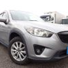 mazda cx-5 2014 REALMOTOR_N2024060094F-24 image 2