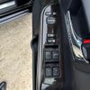 toyota camry 2013 quick_quick_DAA-AVV50_AVV50-1030312 image 14