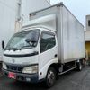 toyota dyna-truck 2004 GOO_NET_EXCHANGE_1001581A30240201W003 image 1