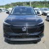 honda vezel 2022 -HONDA--VEZEL 6AA-RV5--RV5-1040080---HONDA--VEZEL 6AA-RV5--RV5-1040080- image 4