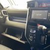 daihatsu thor 2017 CFJ1546385 image 11