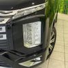 mitsubishi delica-d5 2023 -MITSUBISHI--Delica D5 3DA-CV1W--CV1W-4022537---MITSUBISHI--Delica D5 3DA-CV1W--CV1W-4022537- image 13