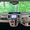 daihatsu move-canbus 2019 quick_quick_LA800S_LA800S-0172361 image 2