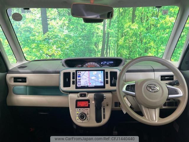 daihatsu move-canbus 2019 quick_quick_LA800S_LA800S-0172361 image 2