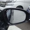 toyota mirai 2018 -TOYOTA 【岐阜 303】--MIRAI JPD10--JPD10-0003172---TOYOTA 【岐阜 303】--MIRAI JPD10--JPD10-0003172- image 4